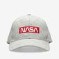 Boné Nasa Boné Nasa