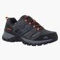 Muflon Cro Zapato Montaña Waterproof Muflon Cro Zapato Montaña Waterproof