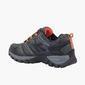 Muflon Cro Zapato Montaña Waterproof Muflon Cro Zapato Montaña Waterproof