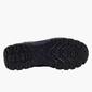 Muflon Cro Zapato Montaña Waterproof Muflon Cro Zapato Montaña Waterproof