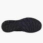 Hi-Tec Narval - Gris - Sandalias Montaña Hombre Hi-Tec Narval - Gris - Sandalias Montaña Hombre