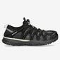 Sandalias De Montaña De Hombre Hiker Vent Hi-tec Sandalias De Montaña De Hombre Hiker Vent Hi-tec