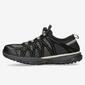 Sandalias De Montaña De Hombre Hiker Vent Hi-tec Sandalias De Montaña De Hombre Hiker Vent Hi-tec