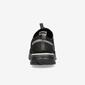 Sandalias De Montaña De Hombre Hiker Vent Hi-tec Sandalias De Montaña De Hombre Hiker Vent Hi-tec