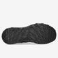 Sandalias De Montaña De Hombre Hiker Vent Hi-tec Sandalias De Montaña De Hombre Hiker Vent Hi-tec
