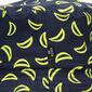 Gorro Silver - Denim - Gorro Bucket Niñ@ Gorro Silver - Denim - Gorro Bucket Niñ@
