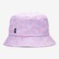 Gorra Silver - Morado - Gorra Bucket Niñ@ Gorra Silver - Morado - Gorra Bucket Niñ@