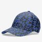 Gorra Silver - Denim - Gorra Niñ@ Gorra Silver - Denim - Gorra Niñ@