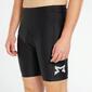 Mítical Bronce - Negro - Culotte Ciclismo Hombre Mítical Bronce - Negro - Culotte Ciclismo Hombre