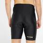 Mítical Bronce - Negro - Culotte Ciclismo Hombre Mítical Bronce - Negro - Culotte Ciclismo Hombre