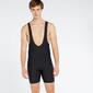 Mítical Bronce - Negros - Culottes Ciclismo Hombre Mítical Bronce - Negros - Culottes Ciclismo Hombre