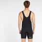 Mítical Bronce - Negros - Culottes Ciclismo Hombre Mítical Bronce - Negros - Culottes Ciclismo Hombre