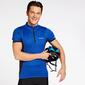 Mitical Bronce Cro Maillot M/c Drytec Pol. Mitical Bronce Cro Maillot M/c Drytec Pol.
