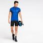 Mitical Bronce Cro Maillot M/c Drytec Pol. Mitical Bronce Cro Maillot M/c Drytec Pol.