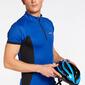 Mitical Bronce Cro Maillot M/c Drytec Pol. Mitical Bronce Cro Maillot M/c Drytec Pol.