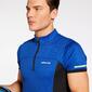 Mitical Bronce Cro Maillot M/c Drytec Pol. Mitical Bronce Cro Maillot M/c Drytec Pol.