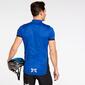 Mitical Bronce Cro Maillot M/c Drytec Pol. Mitical Bronce Cro Maillot M/c Drytec Pol.