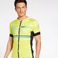 Mitical Oro Cro Maillot M/c Drytec Pol. Mitical Oro Cro Maillot M/c Drytec Pol.