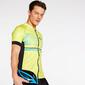 Mitical Oro Cro Maillot M/c Drytec Pol. Mitical Oro Cro Maillot M/c Drytec Pol.