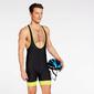 Mitical Oro Cro Culotte Corto C/t Drytec Nylon Mitical Oro Cro Culotte Corto C/t Drytec Nylon