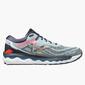 Mizuno Wave Sky 4 Mizuno Wave Sky 4