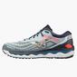 Mizuno Wave Sky 4 Mizuno Wave Sky 4