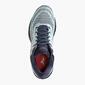 Mizuno Wave Sky 4 Mizuno Wave Sky 4