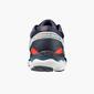 Mizuno Wave Sky 4 Mizuno Wave Sky 4