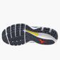 Mizuno Wave Sky 4 Mizuno Wave Sky 4