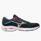 Mizuno Wave Rider 24 Mizuno Wave Rider 24