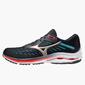 Mizuno Wave Rider 24 Mizuno Wave Rider 24
