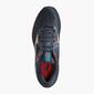 Mizuno Wave Rider 24 Mizuno Wave Rider 24