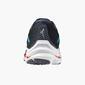 Mizuno Wave Rider 24 Mizuno Wave Rider 24