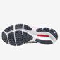 Mizuno Wave Rider 24 Mizuno Wave Rider 24