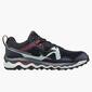 Mizuno Wave Mujin 7 Mizuno Wave Mujin 7