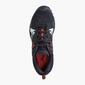 Mizuno Wave Mujin 7 Mizuno Wave Mujin 7