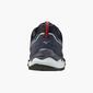 Mizuno Wave Mujin 7 Mizuno Wave Mujin 7