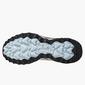 Mizuno Wave Mujin 7 Mizuno Wave Mujin 7