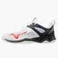Mizuno Ghost Shadow Mizuno Ghost Shadow
