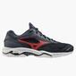 Mizuno Wave Phanthom 2 Mizuno Wave Phanthom 2