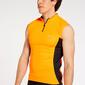 Mitical Bronce Cro Maillot S/m Drytec Pol. Mitical Bronce Cro Maillot S/m Drytec Pol.