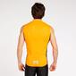 Mitical Bronce Cro Maillot S/m Drytec Pol. Mitical Bronce Cro Maillot S/m Drytec Pol.