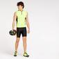 Camisola Ciclismo Mitical Bronce Camisola Ciclismo Mitical Bronce