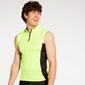 Camisola Ciclismo Mitical Bronce Camisola Ciclismo Mitical Bronce