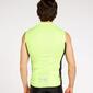 Camisola Ciclismo Mitical Bronce Camisola Ciclismo Mitical Bronce