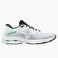Mizuno Wave Rider 24 Mizuno Wave Rider 24