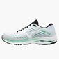 Mizuno Wave Rider 24 Mizuno Wave Rider 24