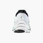 Mizuno Wave Rider 24 Mizuno Wave Rider 24