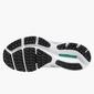 Mizuno Wave Rider 24 Mizuno Wave Rider 24