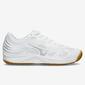 Mizuno Cyclone Speed 3 Mizuno Cyclone Speed 3